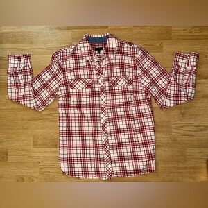 Talbots Women’s Shirt